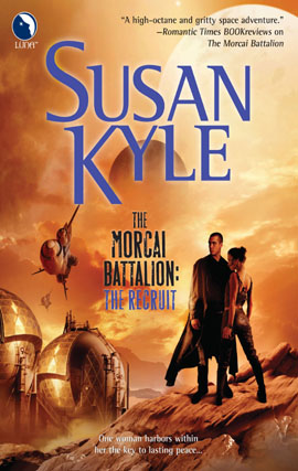 Click image to view full cover
